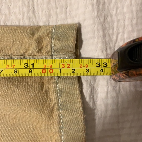 Rare Free People Pants - Picture 14 of 14